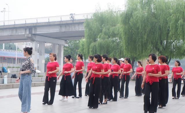 常德这座城市好玩吗？