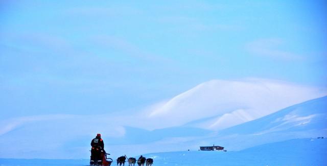 和朋友一起出去旅游怎么算钱？