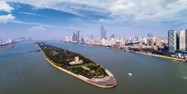 湖南省有哪些好玩的地方？