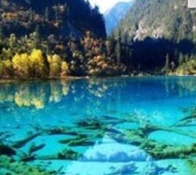 现在去九寨沟旅游需要预约吗？