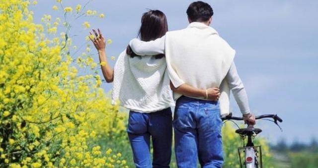 过节不想回家时可以找哪些借口？