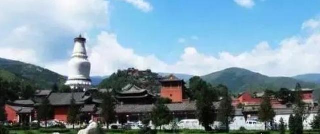 过节不想回家时可以找哪些借口？