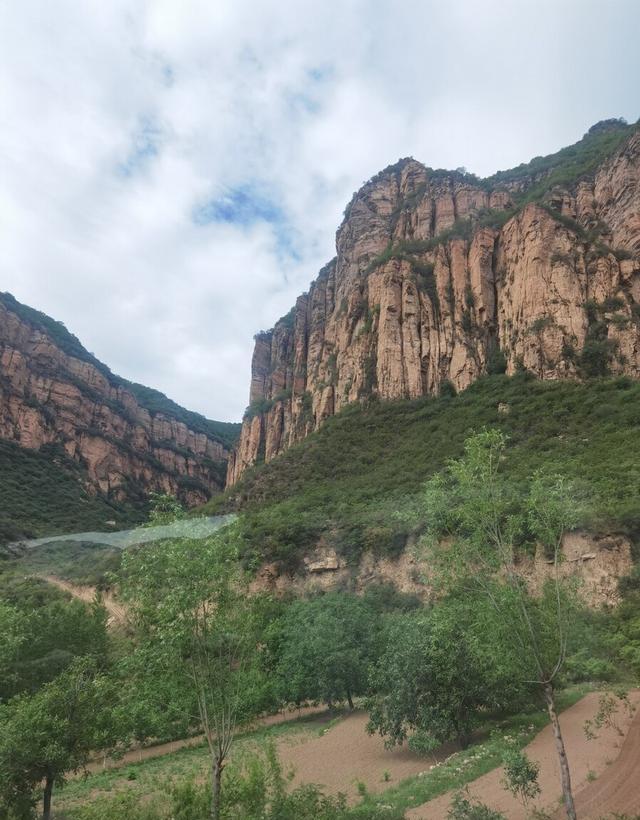 长治红色旅游景点有哪些？
