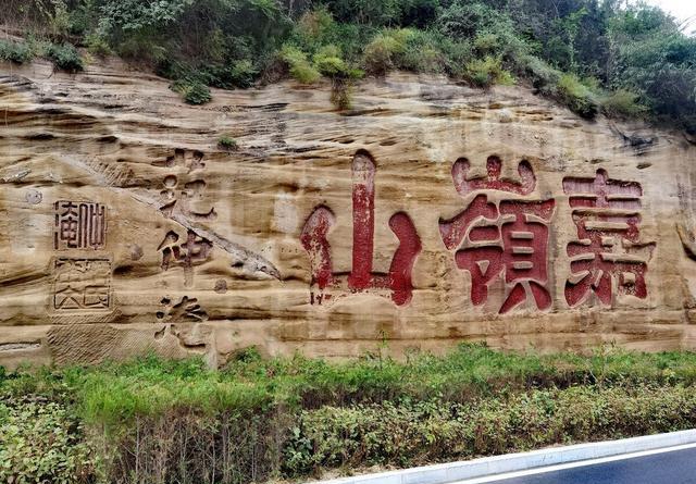 延安有什么好玩的地方或者景点？