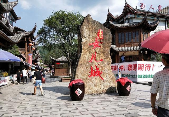 武汉自驾恩施自驾游玩攻略行程安排推荐
