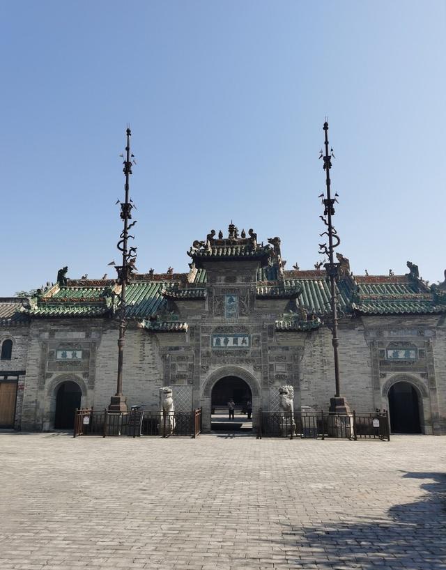 亳州是哪个省的城市？