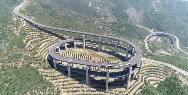 太原天龙山石窟怎么样好玩吗？