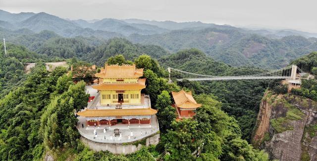 太原天龙山石窟怎么样好玩吗？