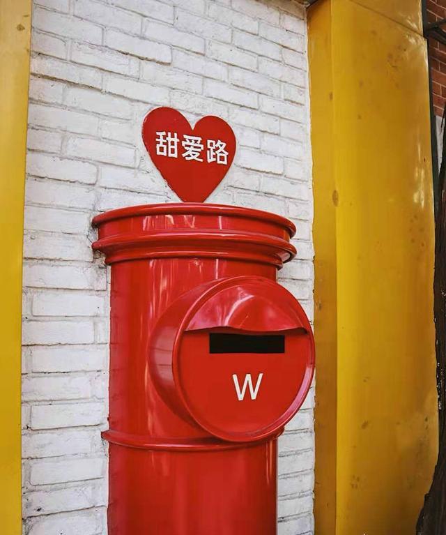上海除了外滩还有哪些好玩的地方？