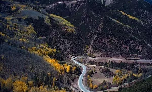 开锐界STline去西藏可以吗?