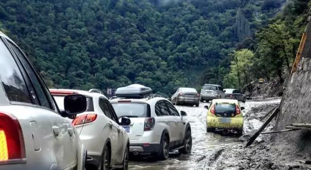 开锐界STline去西藏可以吗?