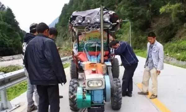 开锐界STline去西藏可以吗?