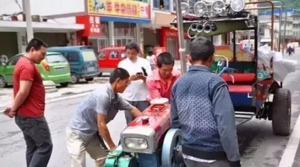 开锐界STline去西藏可以吗?