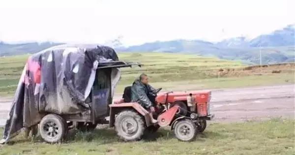 开锐界STline去西藏可以吗?