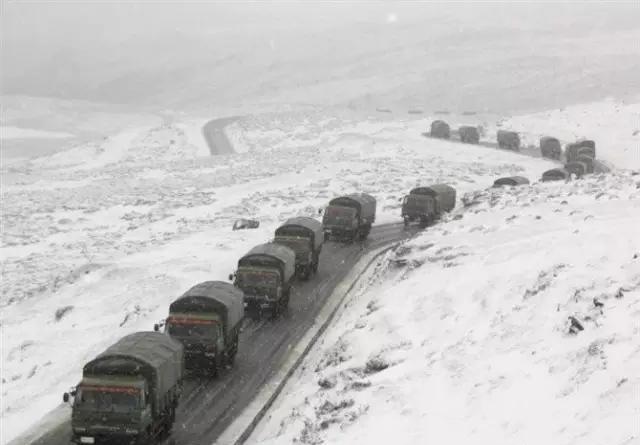 开锐界STline去西藏可以吗?