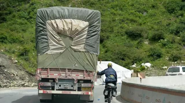 开锐界STline去西藏可以吗?