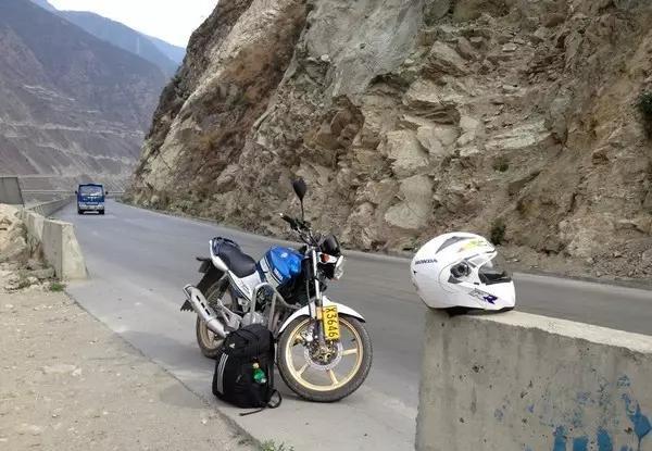 开锐界STline去西藏可以吗?