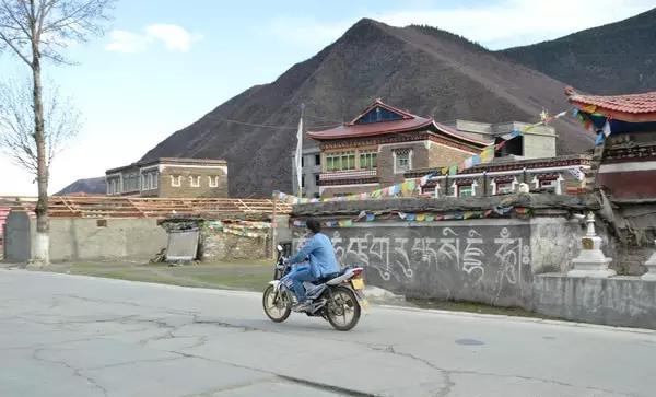 开锐界STline去西藏可以吗?