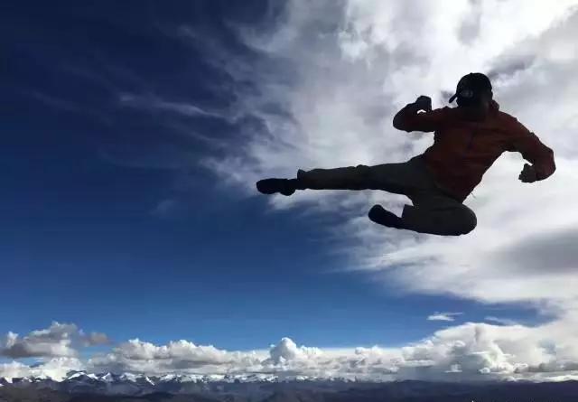 开锐界STline去西藏可以吗?